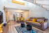Apartamento Otto House - Castello Di Udine Cozy Flat