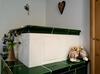 Apartamento Casa Zebrusius - Bepi&piera's Suite
