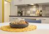 Apartamento Elegante Appartamento Vicino Alla Stazione - Grey