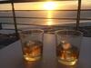Horizon Bay 603 Beachfront Selfcatering Apartment