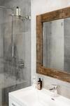 Apartamento Stunning House In Bo Kaap