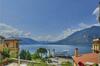 Apartamento Varenna Perfect Place 2 Suites
