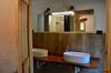 Agroturismo Countryrooms Valchiusella