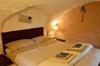 Agroturismo Countryrooms Valchiusella