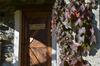 Agroturismo Countryrooms Valchiusella