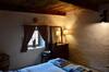 Agroturismo Countryrooms Valchiusella