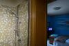 Bed & Breakfast Vibo In Centro