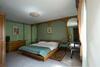Bed & Breakfast Vibo In Centro