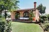 Villa Under The Tuscan Sun