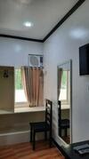 Albergue Lolo Panding Inn