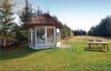 Holiday Home Gyvelstien Fjerritslev Denmark