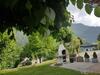 Apartamento Appartementhaus Goritschnig