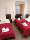 Hostal Accomodation Verona - City Centre