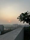 Apartamento Bkc Vive