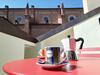 Apartamento Sottoriva Dream