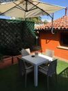 Holiday Home Verona / Veronafiere