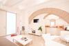 Le Nuove Cadreghe Apartments