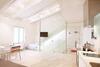 Le Nuove Cadreghe Apartments