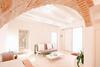 Le Nuove Cadreghe Apartments