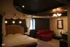 Hotel Mint ( Adult Only)