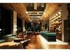 Hotel The Knot Hiroshima - Vacation Stay 48542v