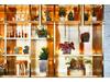 Hotel The Knot Hiroshima - Vacation Stay 48542v