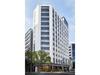 Hotel The Knot Hiroshima - Vacation Stay 48542v