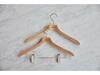 Hotel The Knot Hiroshima - Vacation Stay 48542v