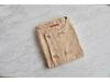 Hotel The Knot Hiroshima - Vacation Stay 48542v