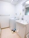 Apartamento Ouchi Hotel Kanayama-cho With Dogs