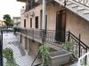 Apartamento Appartamenti Affitti Brevi Verona / G.b Rossi Friendly