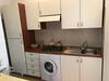 Apartamento Appartamenti Affitti Brevi Verona / G.b Rossi Friendly