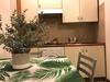 Apartamento Appartamenti Affitti Brevi Verona / G.b Rossi Friendly