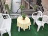 Apartamento Appartamenti Affitti Brevi Verona / G.b Rossi Friendly