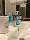Apartamento Appartamenti Affitti Brevi Verona / G.b Rossi Friendly