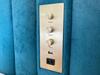 Hotel The Knot Hiroshima - Vacation Stay 48548v
