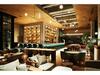 Hotel The Knot Hiroshima - Vacation Stay 48548v