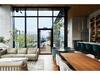 Hotel The Knot Hiroshima - Vacation Stay 48548v