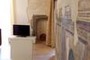 Apartamento Residenza Madonna Verona