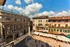 Apartamento Residenza Madonna Verona