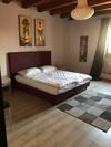 Apartamento Residenza Madonna Verona