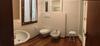 Apartamento Residenza Madonna Verona
