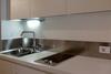 Apartamento Residenza Madonna Verona