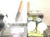 Apartamento Felice Otemachi / Vacation Stay 5791
