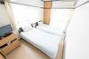 Apartamento Felice Otemachi / Vacation Stay 5791