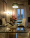 Apartamento Casa Archi - Vista Sul Fiume