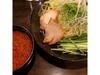 En Hotel Hiroshima - Vacation Stay 45749v