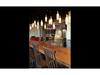 En Hotel Hiroshima - Vacation Stay 45749v