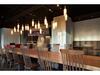 En Hotel Hiroshima - Vacation Stay 45749v