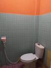 Hostal Dasi Guesthouse